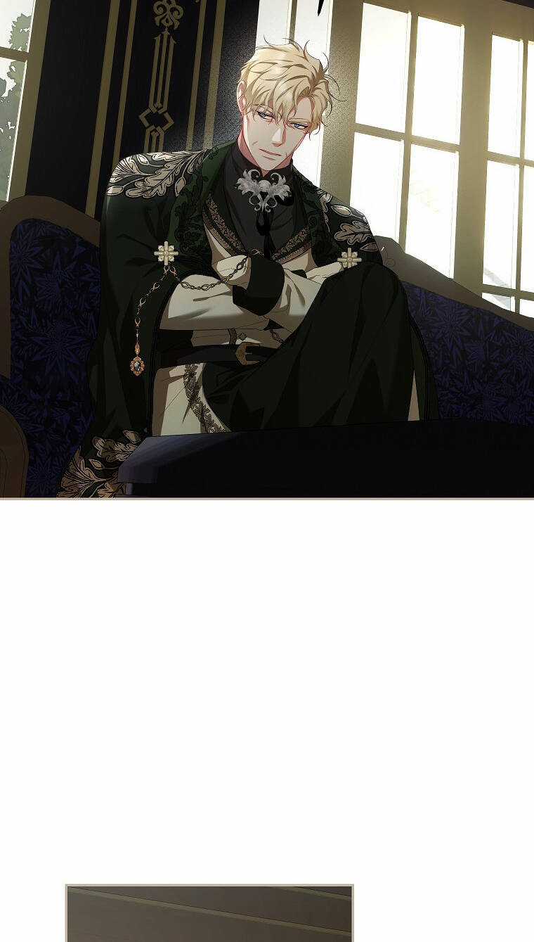 Quãng Đời Còn Lại Của Nữ Phụ Yểu Mệnh Chapter 70.1 trang 78