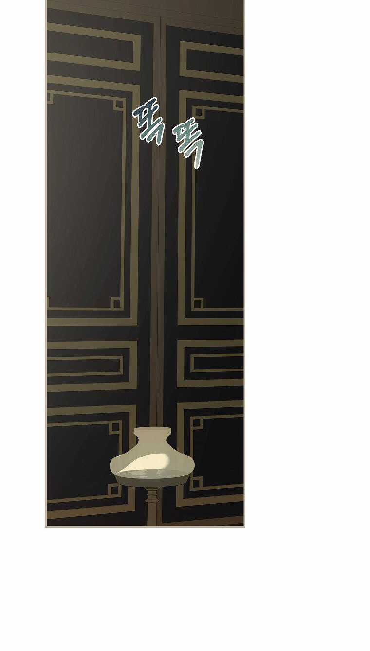 Quãng Đời Còn Lại Của Nữ Phụ Yểu Mệnh Chapter 70.1 trang 79