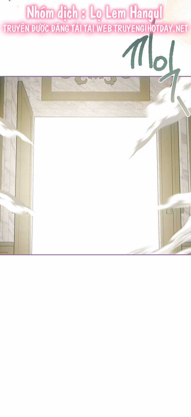 Quãng Đời Còn Lại Của Nữ Phụ Yểu Mệnh Chapter 70.1 trang 9