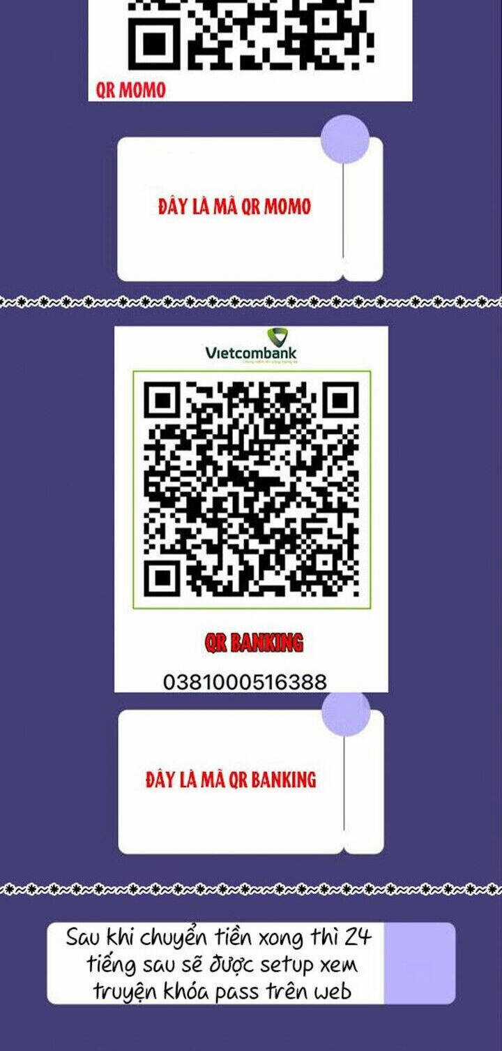 Quãng Đời Còn Lại Của Nữ Phụ Yểu Mệnh Chapter 70.2 trang 11