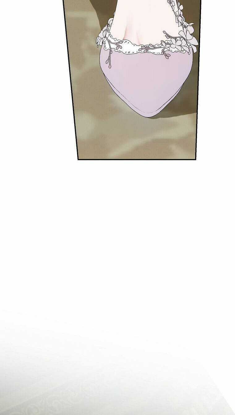 Quãng Đời Còn Lại Của Nữ Phụ Yểu Mệnh Chapter 70.2 trang 5