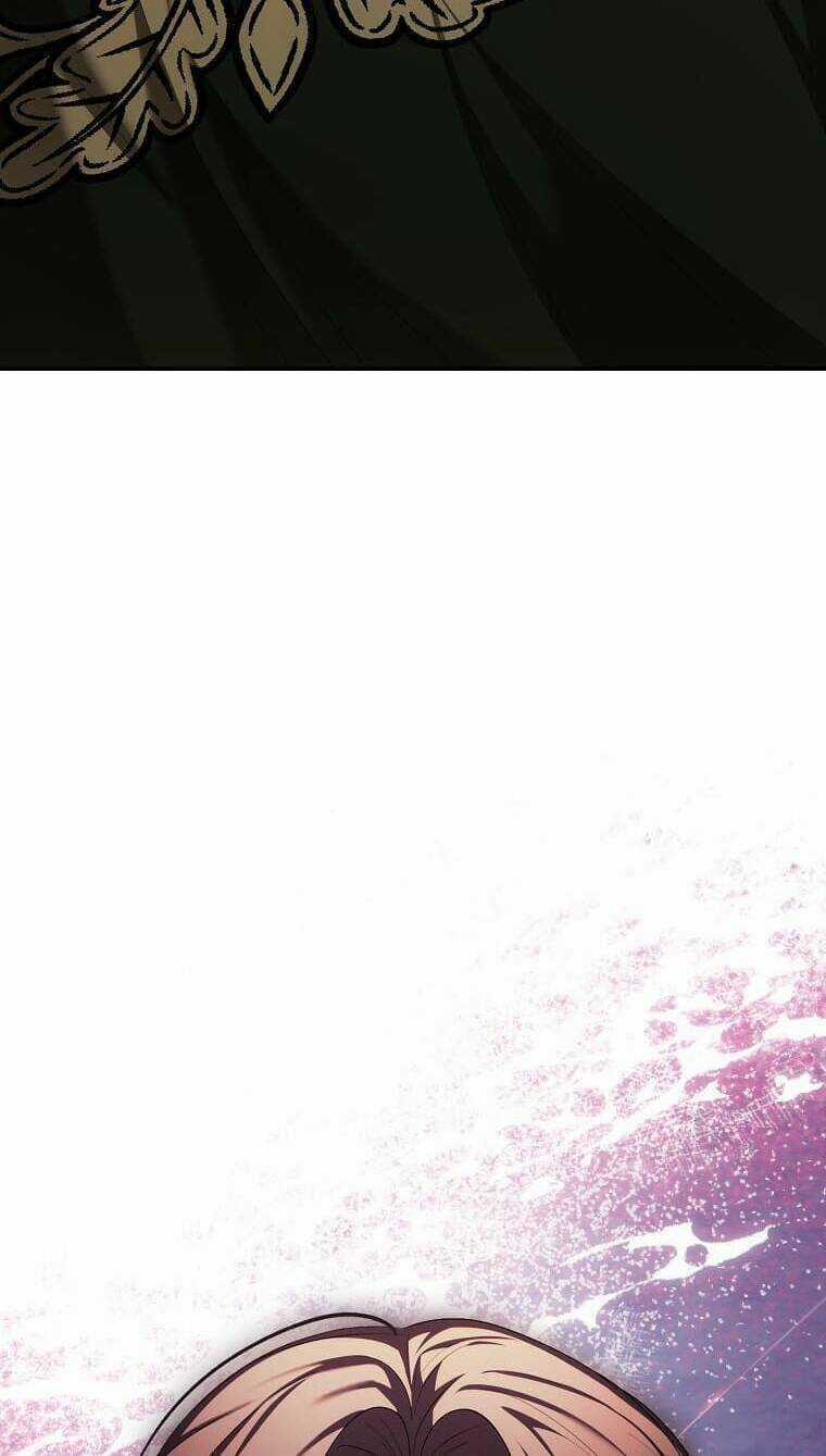 Quãng Đời Còn Lại Của Nữ Phụ Yểu Mệnh Chapter 70.2 trang 7