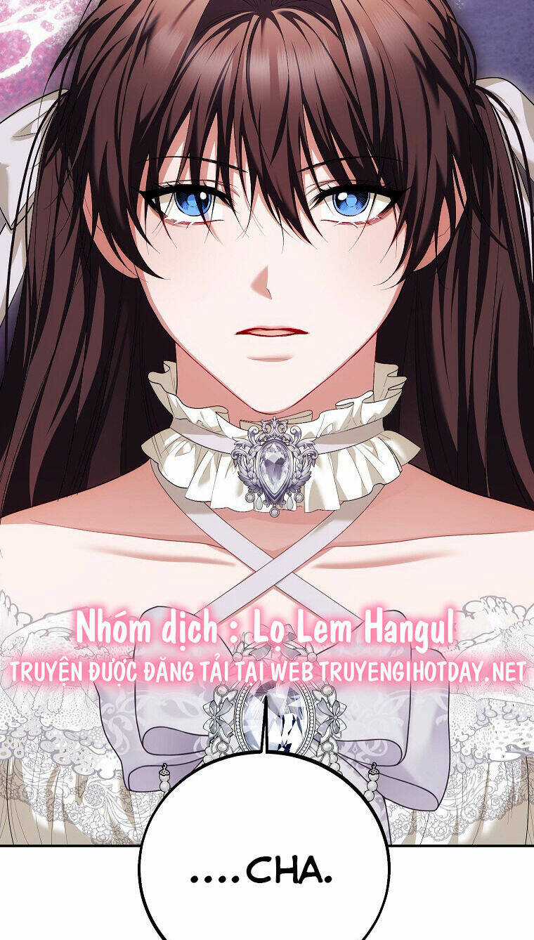 Quãng Đời Còn Lại Của Nữ Phụ Yểu Mệnh Chapter 70.2 trang 8