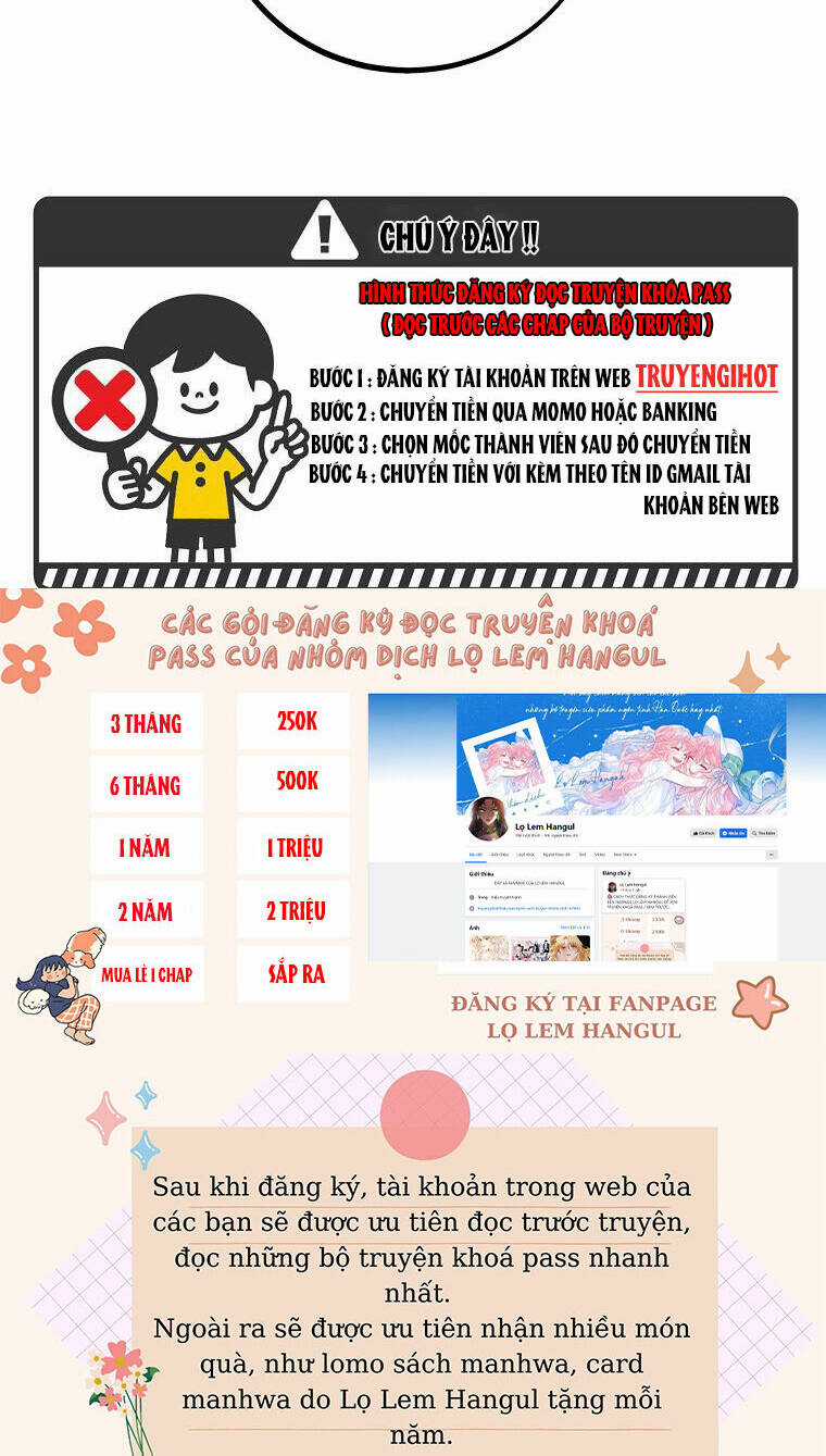 Quãng Đời Còn Lại Của Nữ Phụ Yểu Mệnh Chapter 70.2 trang 9