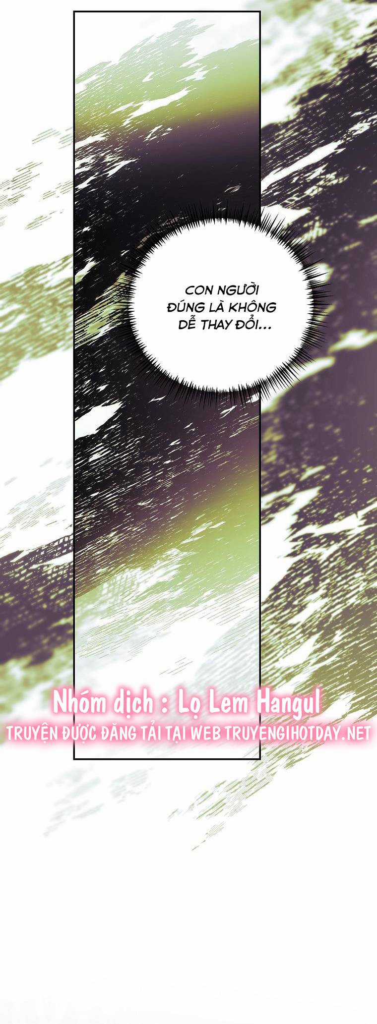 Quãng Đời Còn Lại Của Nữ Phụ Yểu Mệnh Chapter 71.1 trang 14