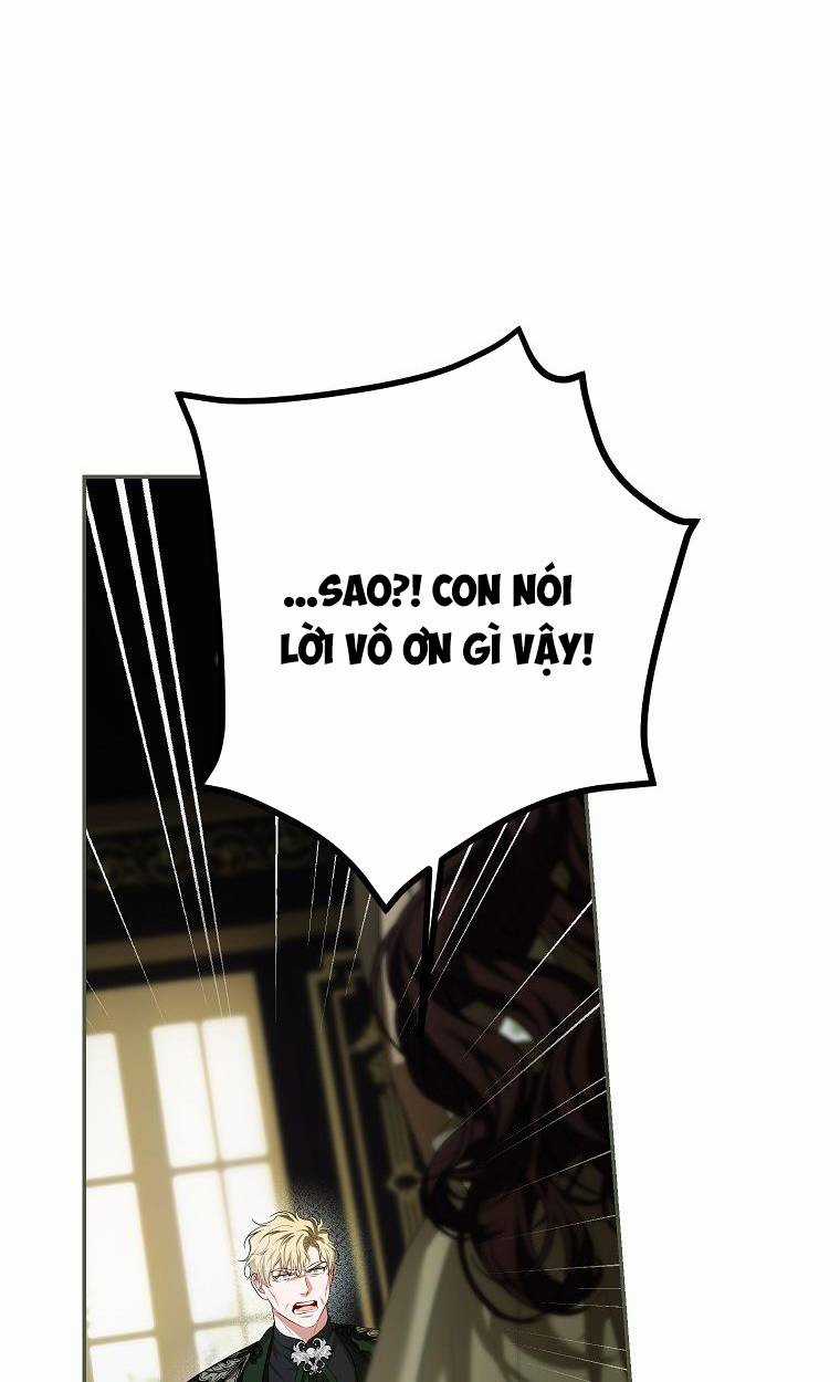 Quãng Đời Còn Lại Của Nữ Phụ Yểu Mệnh Chapter 71.1 trang 45