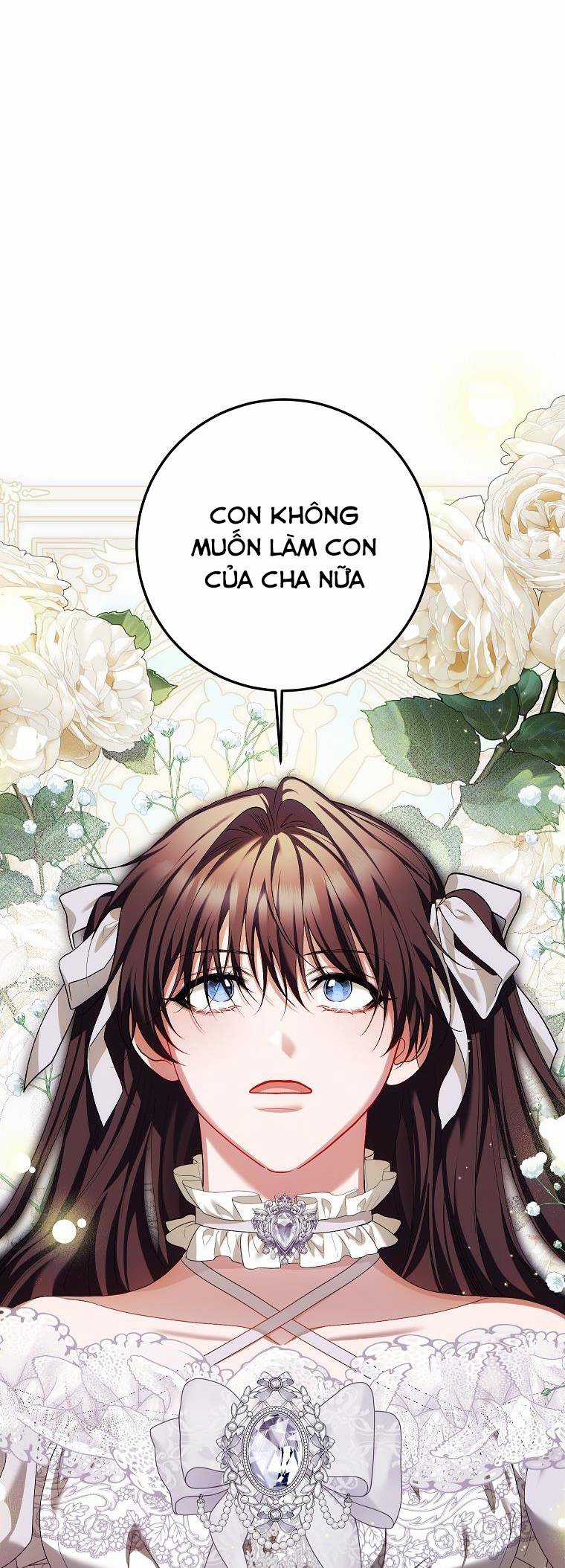 Quãng Đời Còn Lại Của Nữ Phụ Yểu Mệnh Chapter 71.1 trang 47