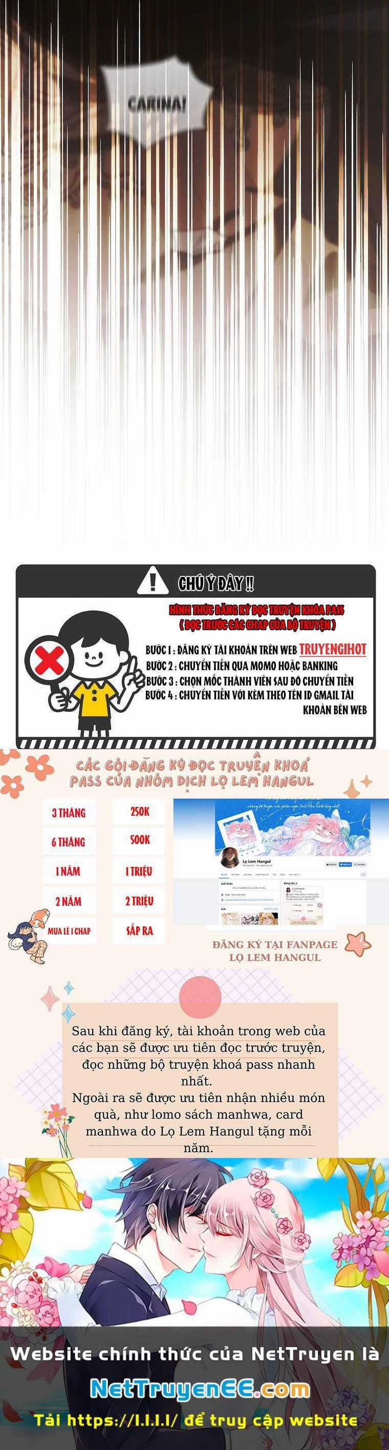 Quãng Đời Còn Lại Của Nữ Phụ Yểu Mệnh Chapter 71.2 trang 3