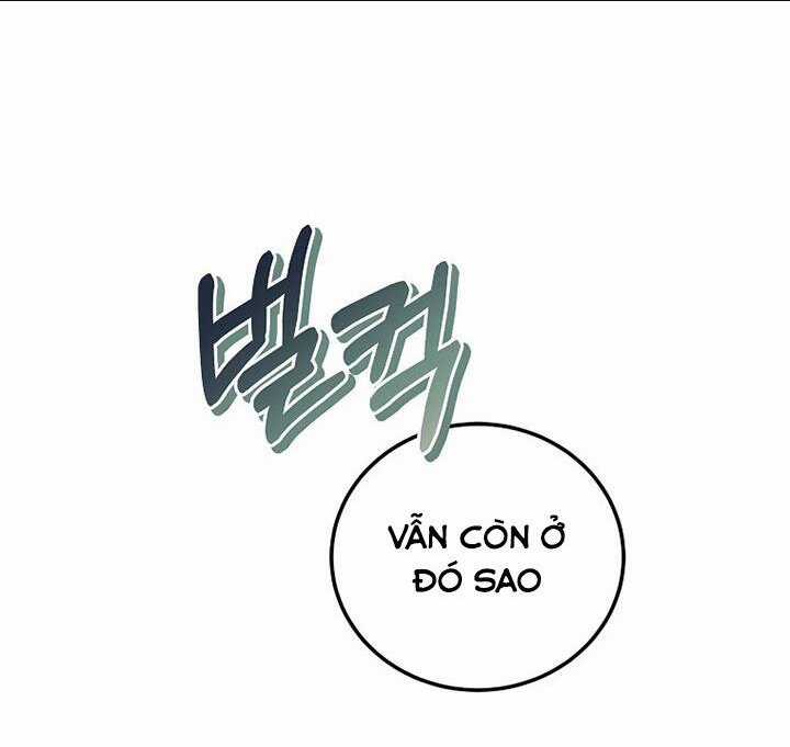 Quãng Đời Còn Lại Của Nữ Phụ Yểu Mệnh Chapter 72.1 trang 16