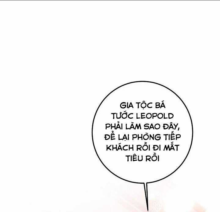 Quãng Đời Còn Lại Của Nữ Phụ Yểu Mệnh Chapter 72.1 trang 2