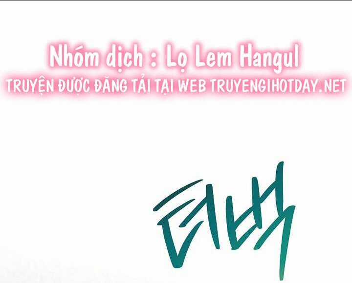 Quãng Đời Còn Lại Của Nữ Phụ Yểu Mệnh Chapter 72.1 trang 23