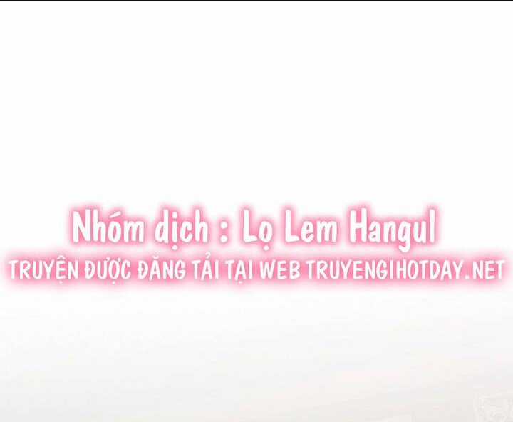Quãng Đời Còn Lại Của Nữ Phụ Yểu Mệnh Chapter 72.1 trang 27