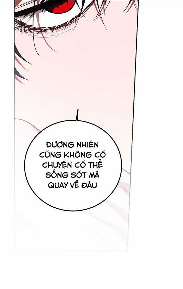 Quãng Đời Còn Lại Của Nữ Phụ Yểu Mệnh Chapter 72.1 trang 31