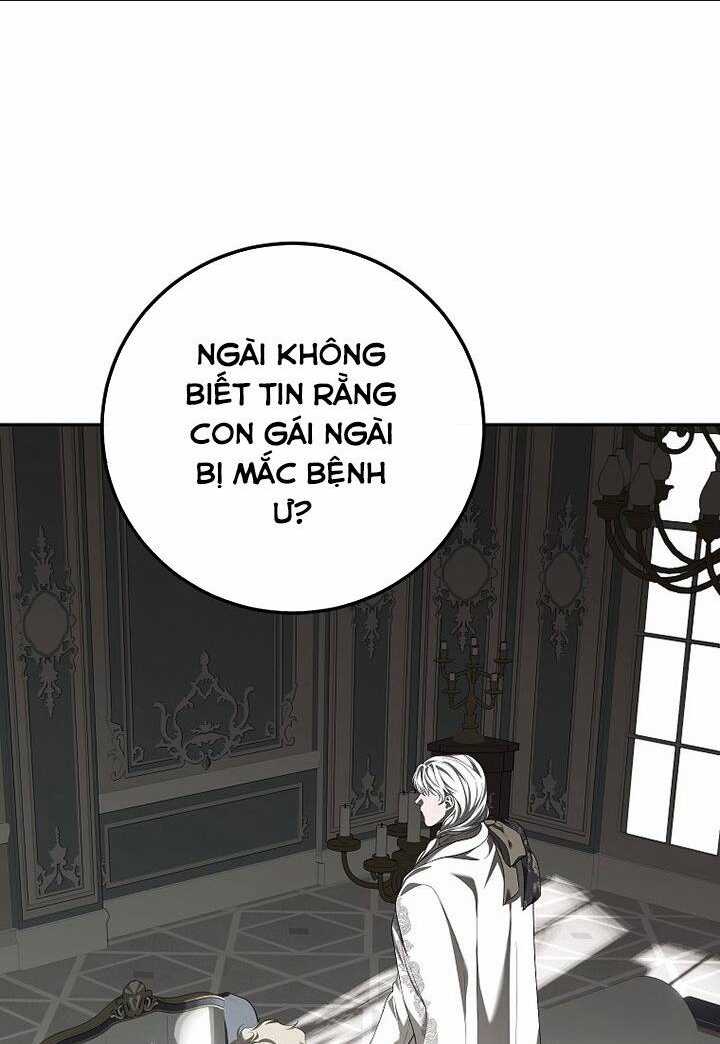 Quãng Đời Còn Lại Của Nữ Phụ Yểu Mệnh Chapter 72.1 trang 34