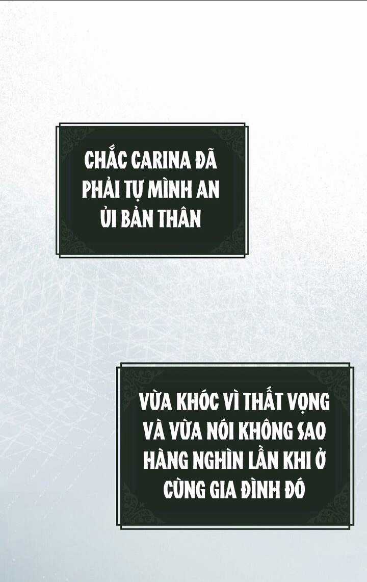 Quãng Đời Còn Lại Của Nữ Phụ Yểu Mệnh Chapter 72.1 trang 37