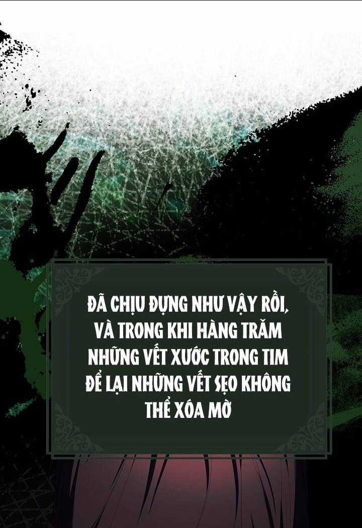 Quãng Đời Còn Lại Của Nữ Phụ Yểu Mệnh Chapter 72.1 trang 41