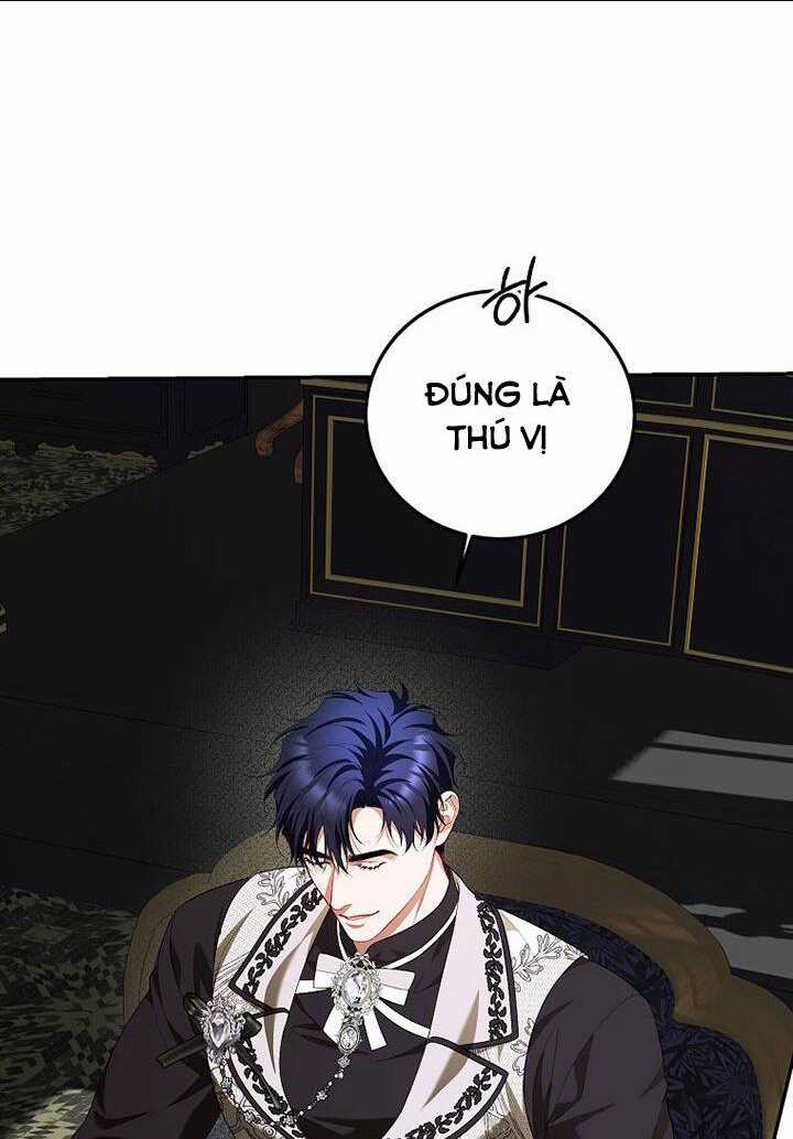 Quãng Đời Còn Lại Của Nữ Phụ Yểu Mệnh Chapter 72.1 trang 46
