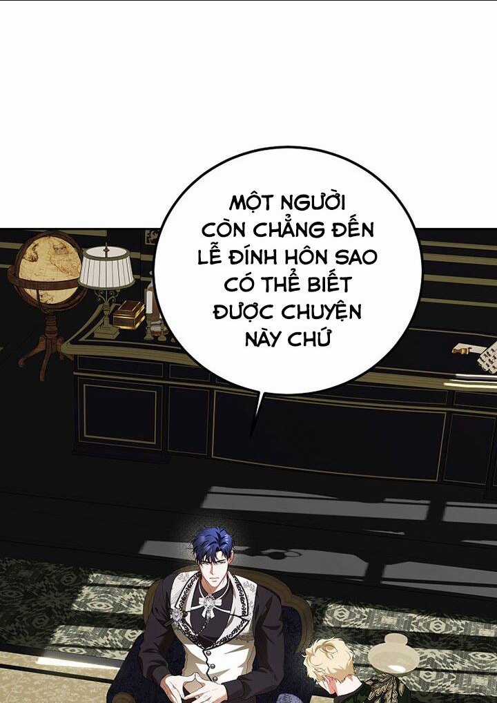 Quãng Đời Còn Lại Của Nữ Phụ Yểu Mệnh Chapter 72.1 trang 49