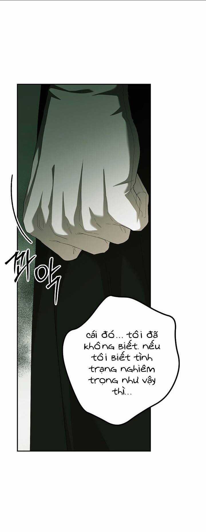 Quãng Đời Còn Lại Của Nữ Phụ Yểu Mệnh Chapter 72.1 trang 51