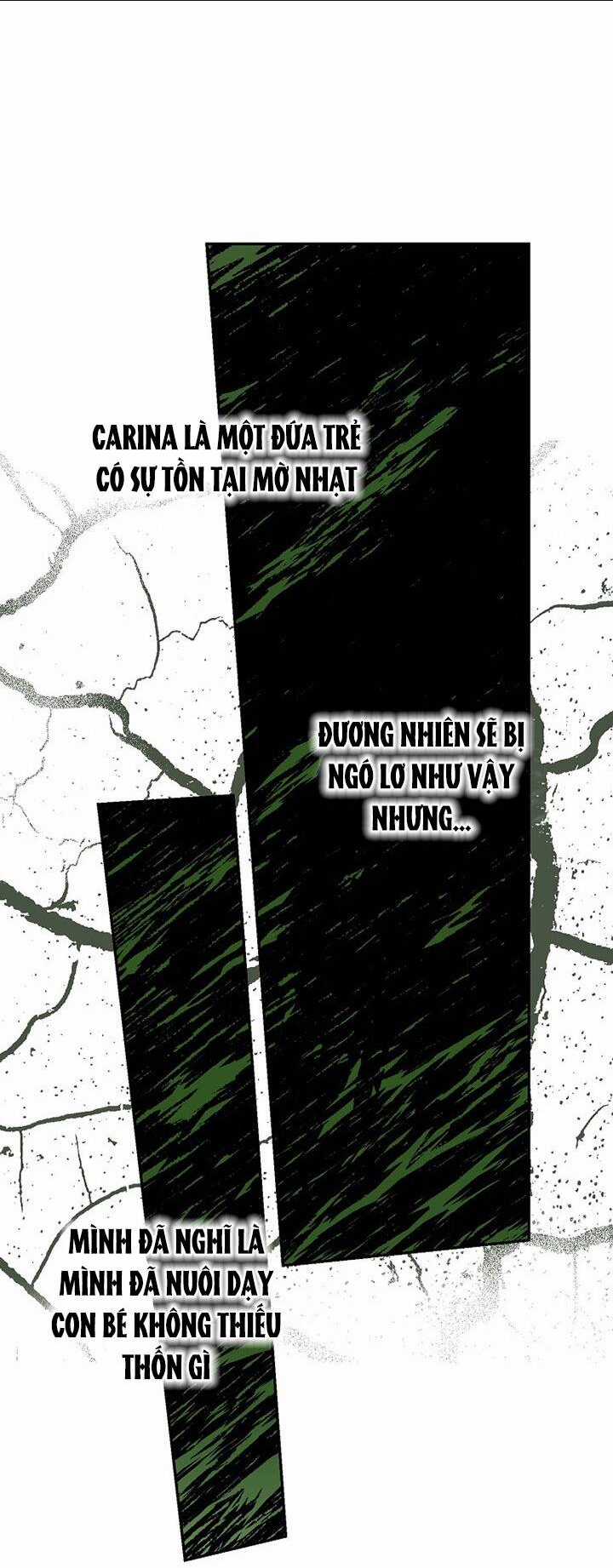 Quãng Đời Còn Lại Của Nữ Phụ Yểu Mệnh Chapter 72.1 trang 52
