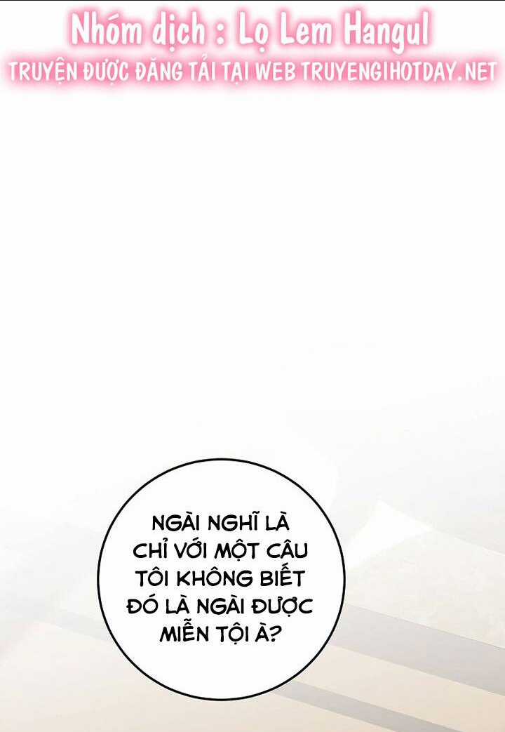 Quãng Đời Còn Lại Của Nữ Phụ Yểu Mệnh Chapter 72.1 trang 53