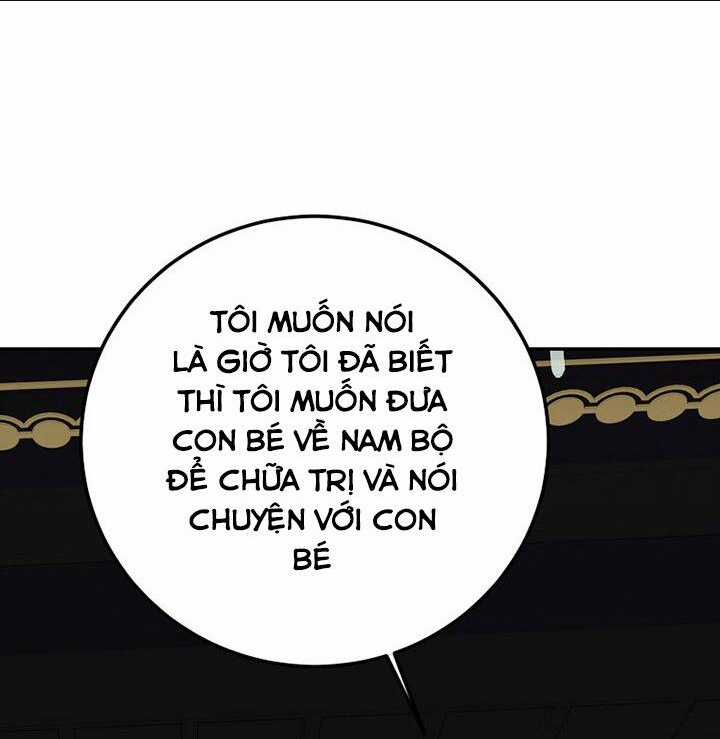 Quãng Đời Còn Lại Của Nữ Phụ Yểu Mệnh Chapter 72.1 trang 55