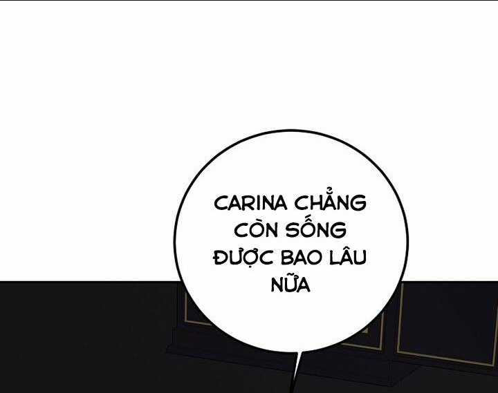 Quãng Đời Còn Lại Của Nữ Phụ Yểu Mệnh Chapter 72.1 trang 57