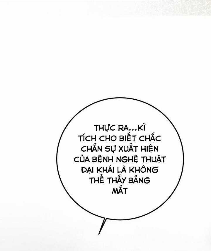 Quãng Đời Còn Lại Của Nữ Phụ Yểu Mệnh Chapter 72.1 trang 63