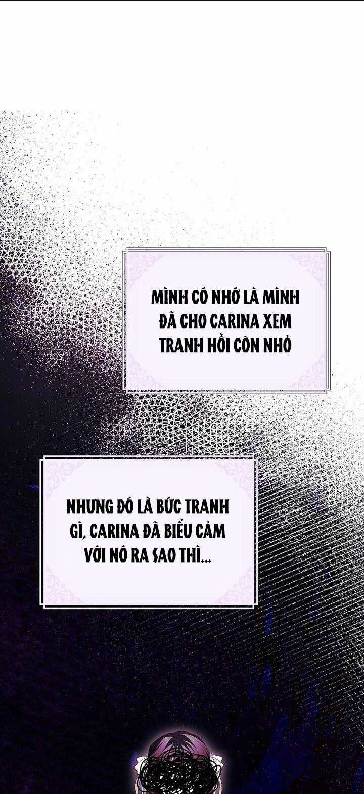 Quãng Đời Còn Lại Của Nữ Phụ Yểu Mệnh Chapter 72.1 trang 66