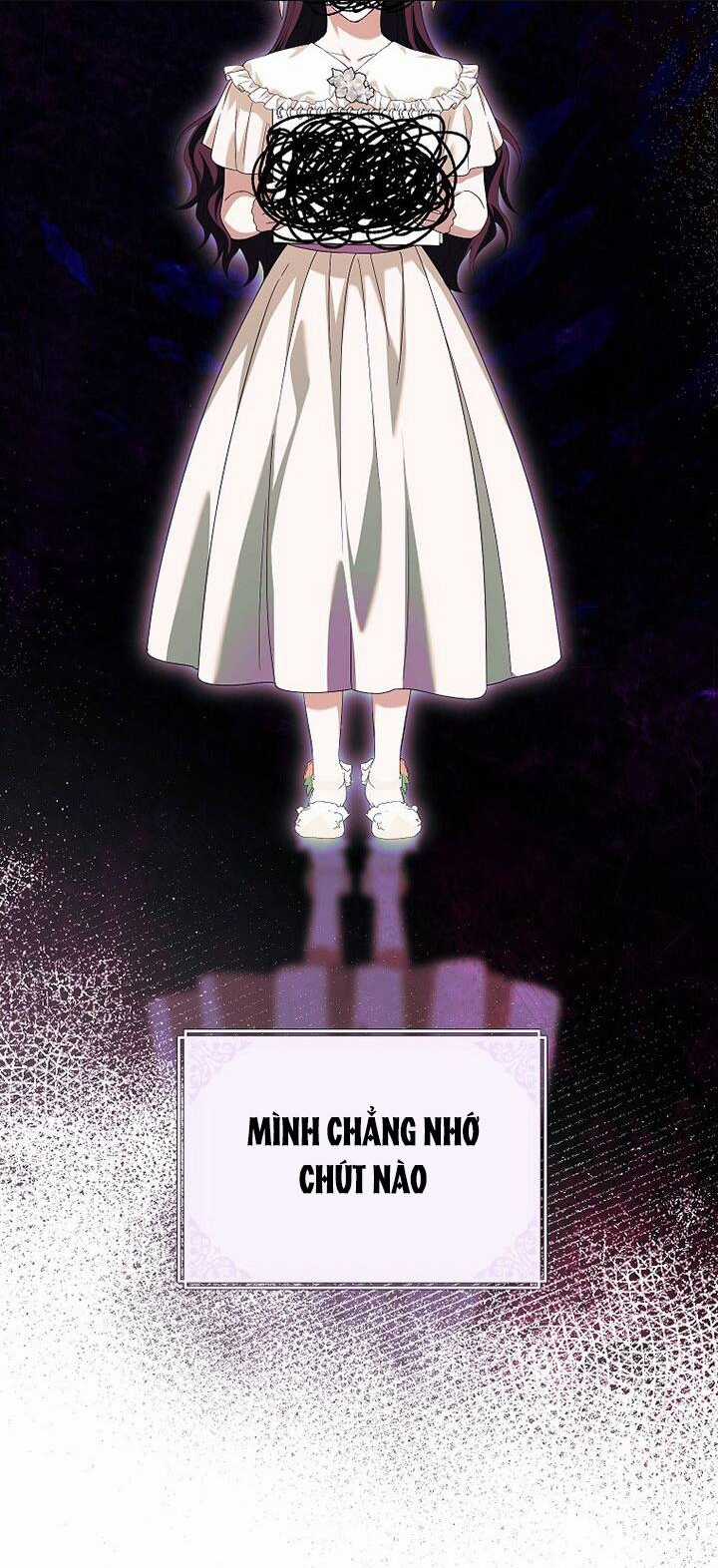 Quãng Đời Còn Lại Của Nữ Phụ Yểu Mệnh Chapter 72.1 trang 67