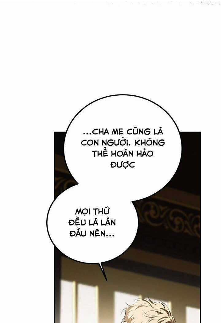Quãng Đời Còn Lại Của Nữ Phụ Yểu Mệnh Chapter 72.1 trang 68