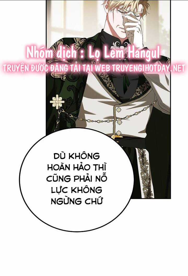 Quãng Đời Còn Lại Của Nữ Phụ Yểu Mệnh Chapter 72.1 trang 69