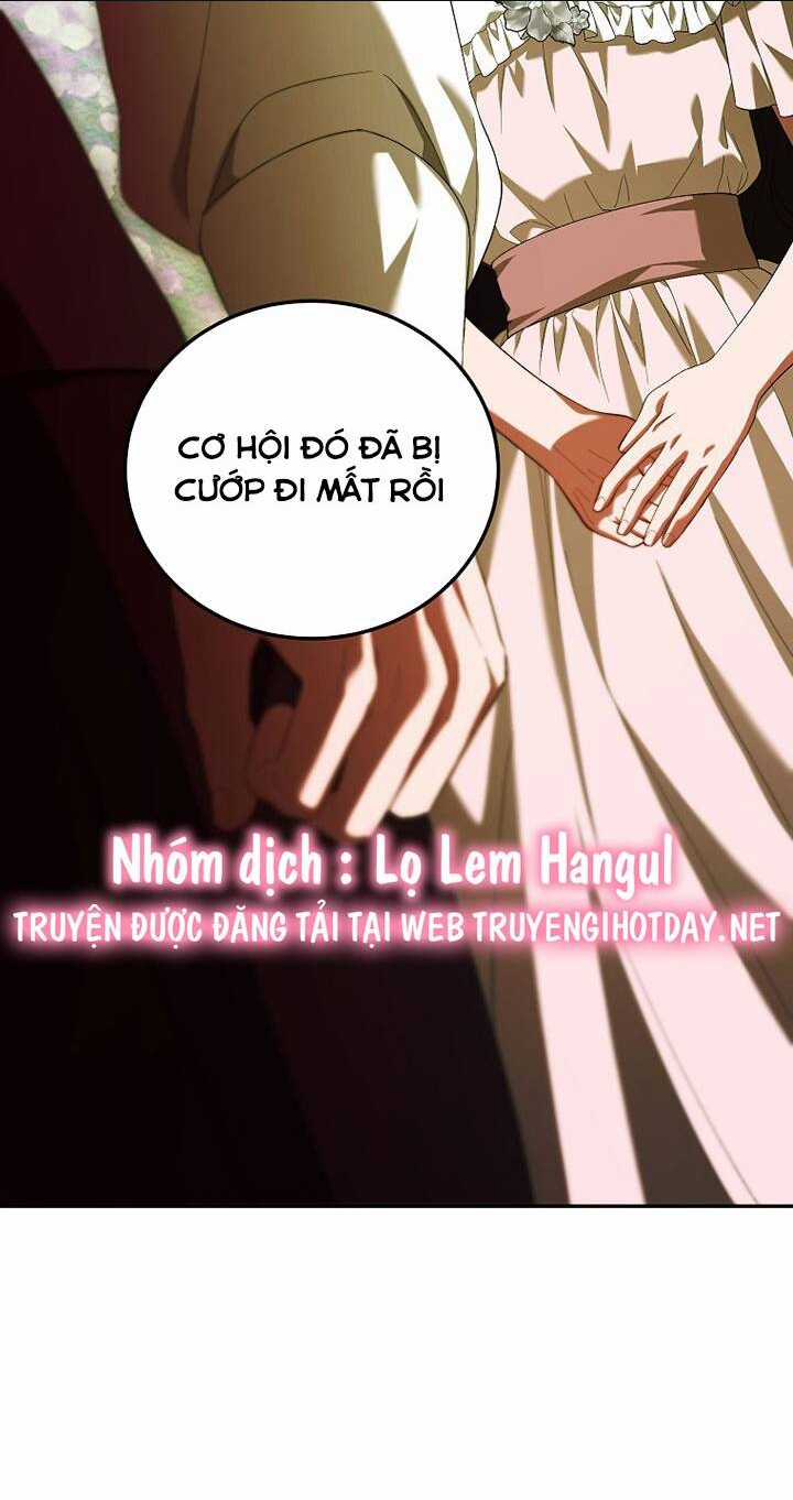 Quãng Đời Còn Lại Của Nữ Phụ Yểu Mệnh Chapter 72.1 trang 71