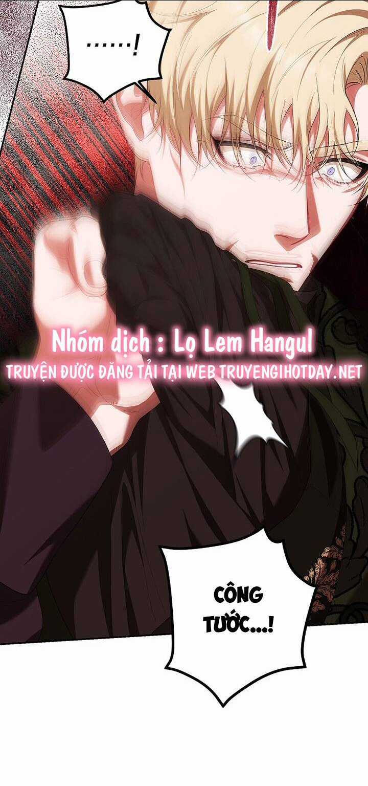 Quãng Đời Còn Lại Của Nữ Phụ Yểu Mệnh Chapter 72.1 trang 74