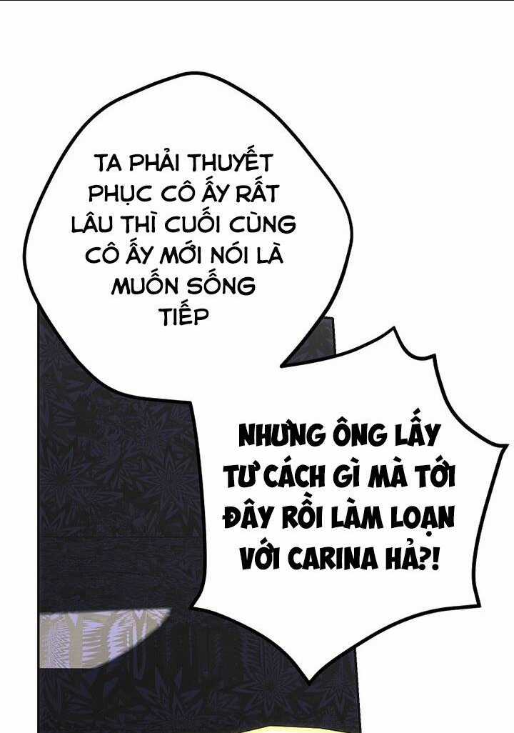 Quãng Đời Còn Lại Của Nữ Phụ Yểu Mệnh Chapter 72.1 trang 78