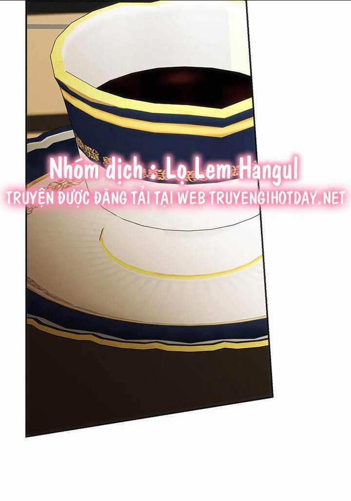 Quãng Đời Còn Lại Của Nữ Phụ Yểu Mệnh Chapter 72.1 trang 79