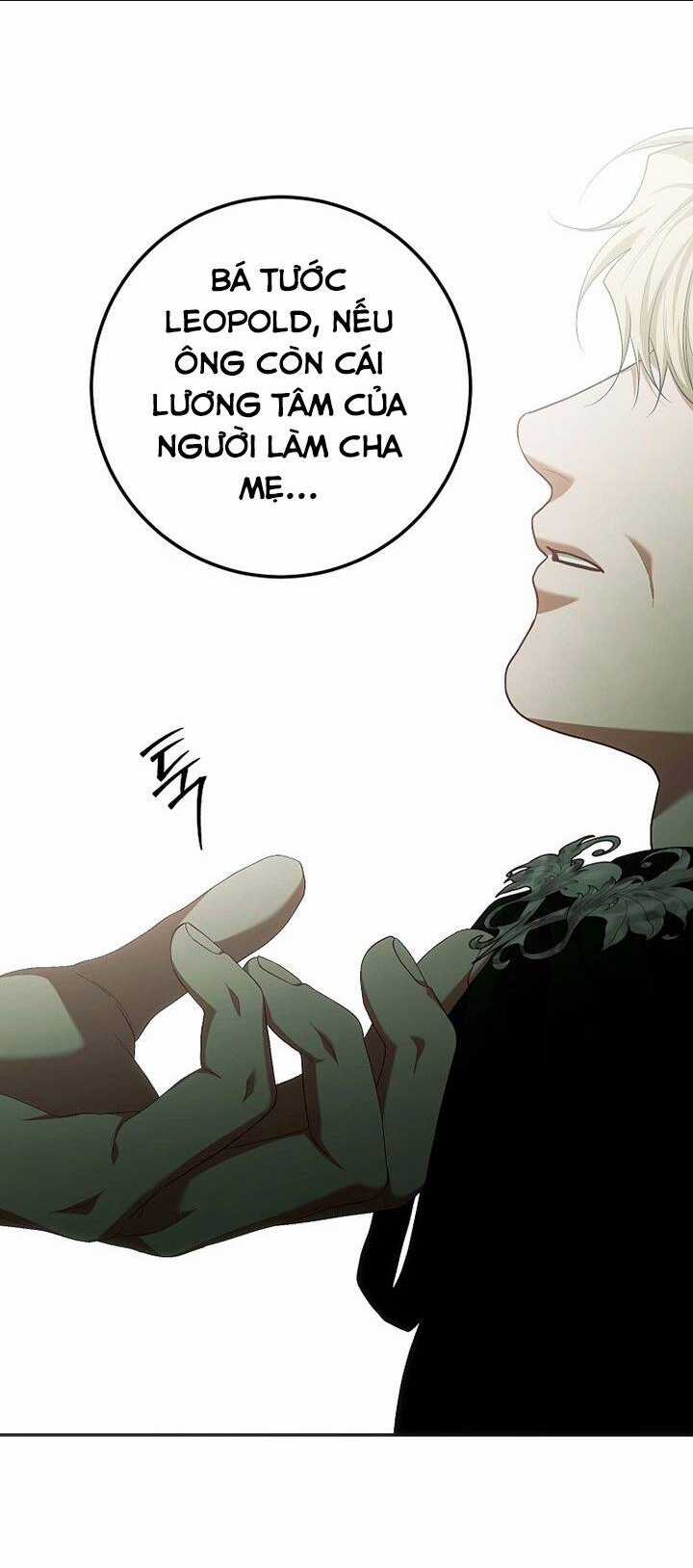 Quãng Đời Còn Lại Của Nữ Phụ Yểu Mệnh Chapter 72.1 trang 80