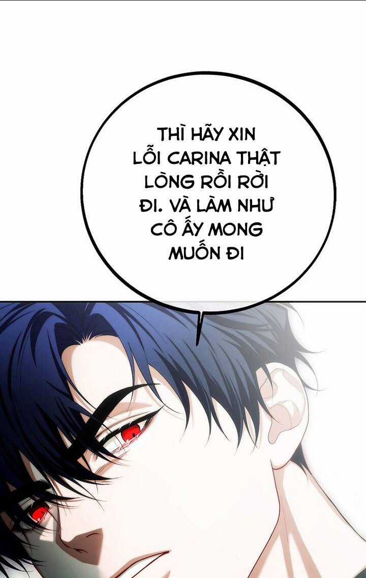 Quãng Đời Còn Lại Của Nữ Phụ Yểu Mệnh Chapter 72.1 trang 81
