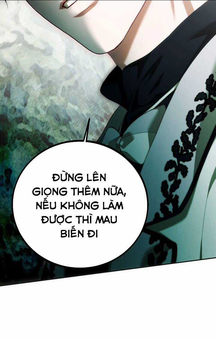 Quãng Đời Còn Lại Của Nữ Phụ Yểu Mệnh Chapter 72.1 trang 82