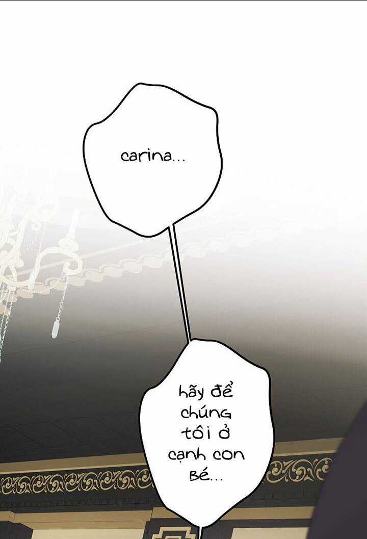 Quãng Đời Còn Lại Của Nữ Phụ Yểu Mệnh Chapter 72.1 trang 84