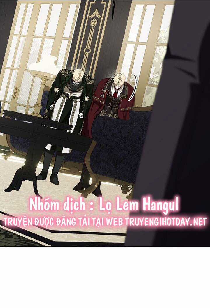 Quãng Đời Còn Lại Của Nữ Phụ Yểu Mệnh Chapter 72.1 trang 85