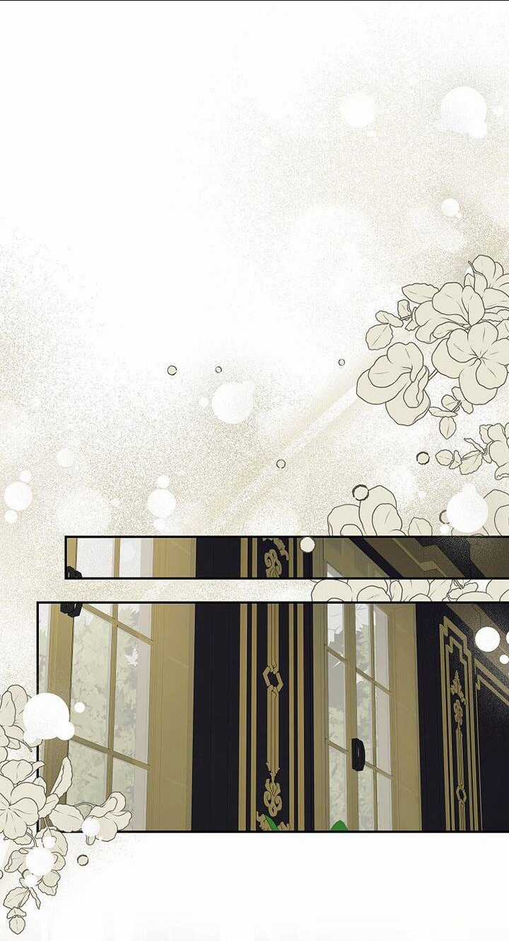 Quãng Đời Còn Lại Của Nữ Phụ Yểu Mệnh Chapter 72.1 trang 90