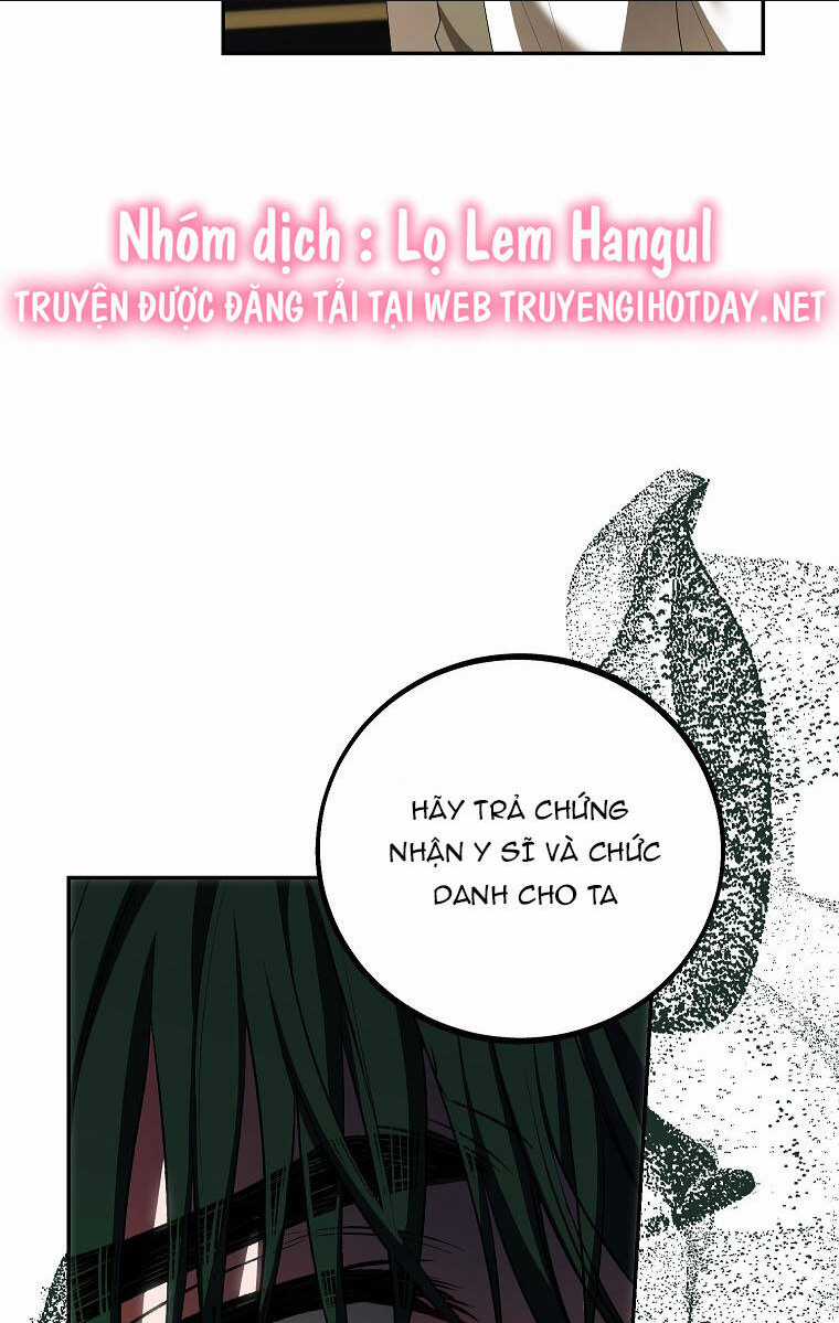 Quãng Đời Còn Lại Của Nữ Phụ Yểu Mệnh Chapter 73.1 trang 13