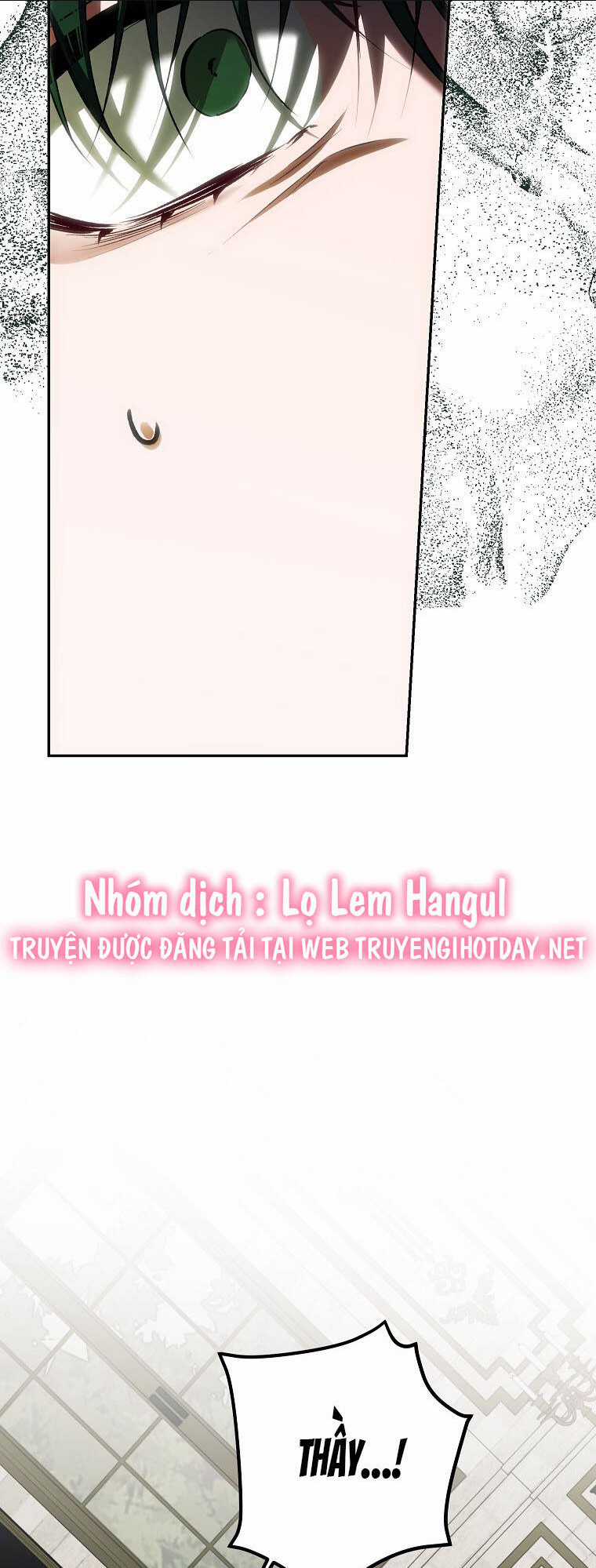 Quãng Đời Còn Lại Của Nữ Phụ Yểu Mệnh Chapter 73.1 trang 14