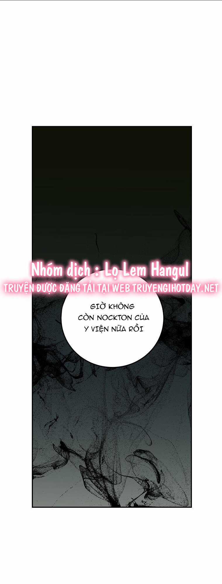 Quãng Đời Còn Lại Của Nữ Phụ Yểu Mệnh Chapter 73.1 trang 16