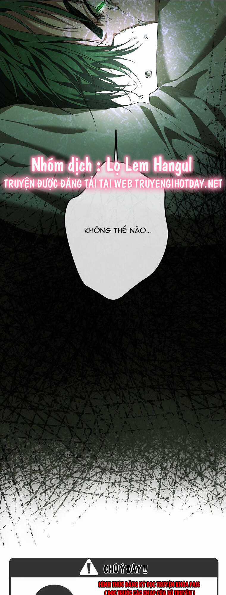 Quãng Đời Còn Lại Của Nữ Phụ Yểu Mệnh Chapter 73.1 trang 19