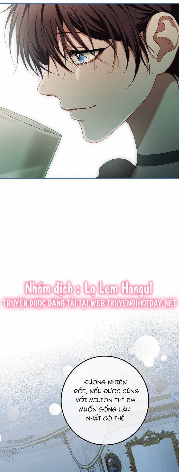 Quãng Đời Còn Lại Của Nữ Phụ Yểu Mệnh Chapter 73.1 trang 38