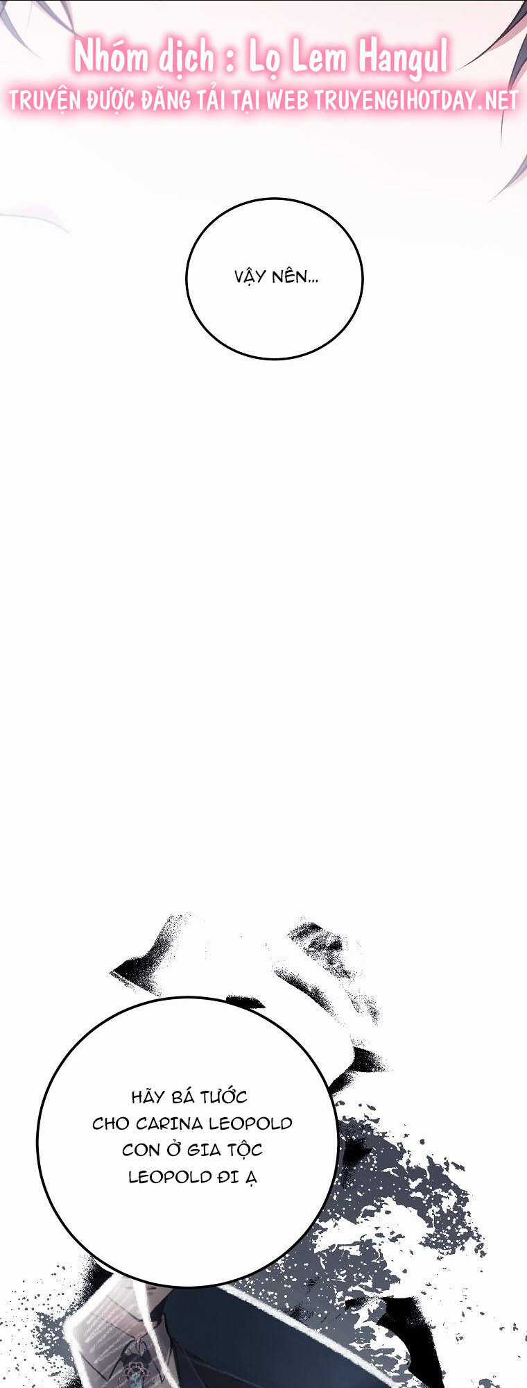 Quãng Đời Còn Lại Của Nữ Phụ Yểu Mệnh Chapter 73.1 trang 52