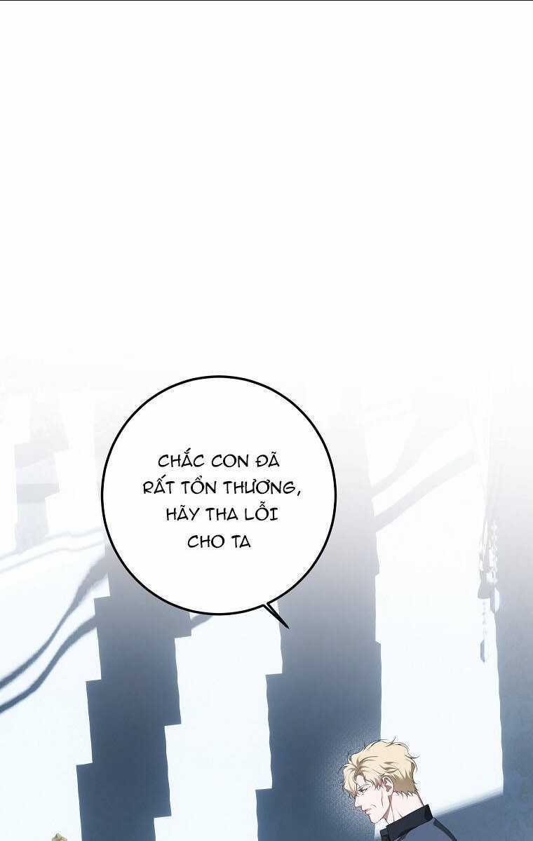 Quãng Đời Còn Lại Của Nữ Phụ Yểu Mệnh Chapter 73.1 trang 56