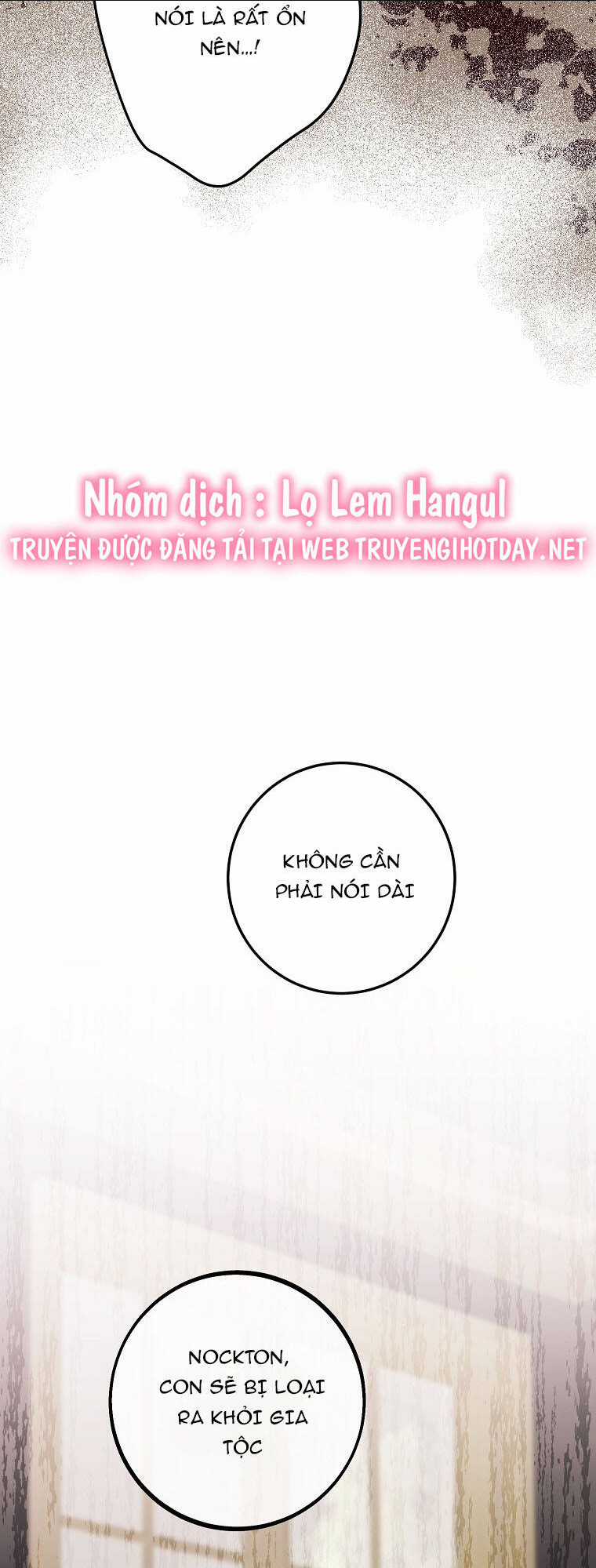Quãng Đời Còn Lại Của Nữ Phụ Yểu Mệnh Chapter 73.1 trang 6